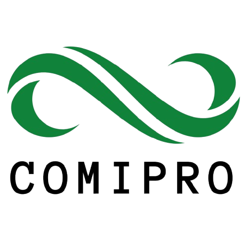 comiprolife